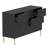 Lucreta 47.8'' W 7 - Drawer Dresser-1467799701