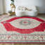 One-of-a-Kind 10' X 13'10" Area Rug