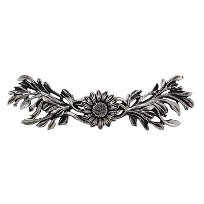 Carlotta Bar / Handle Pull