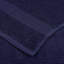 Sawiki 100% Cotton Bath Towels-131103779-104686047