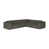 Anthracite is out of stock selected