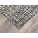 Annetha Indoor Rug