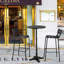 Tabouret d'extérieur 31,4-44187760