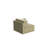 Patio Chair with Cushions-88311754