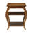 ACME Becci Accent Table, Walnut-1392957327-1414666664