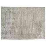 One-of-a-Kind 8'10" X 11'11" Area Rug