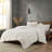 Bedding In - Queen Full/Queen