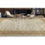 Wool Oriental Indoor Rug-1043183749