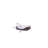 Lina Pet Bed, Anthracite Pet Bed-1762424598