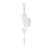 Blanc gesso