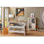 Adaliz Kitchen Island-997974930
