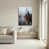 Wrapped Canvas