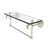 Polished Nickel is out of stock