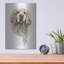 «Clumber Spaniel» par Barbara Keith-1254066891