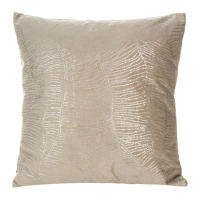 Blink Pillowcase
