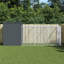 Birty Dog House-1235766810-1235766811