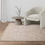 Bleskoski Abstract Area Rug-10363136