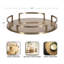 Plateau de coiffeuse Antigo Gohana-56153719