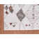 Ryiah Performance Indoor Rug