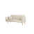 Beige est en rupture de stock
