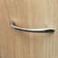 Armoire Kashis-600010609