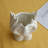 Denille Table Vase 1