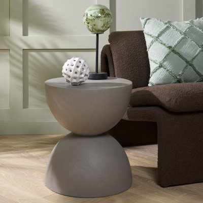 Table d'appoint Sijka
