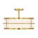 Chauncey 4-Light Ceiling Light 