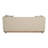 Kellems Upholstered Sofa With Accent Pillows