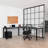 Kee Corner L Shaped Desk Top-1774873547-1777429097