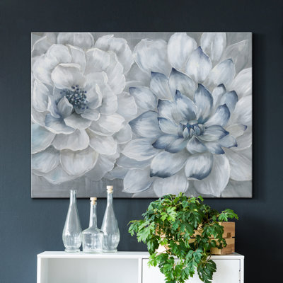 Abstract Large Wall Art