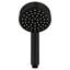 Tempesta® Cosmopolitan Multi Function Handheld Shower Head with SpeedClean Nozzles-1651565260