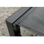 Goad 515.62cm Long Reclining Single Chaise-38028357