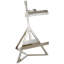 Alexa Hampton Estelle Display Lamp-44746168