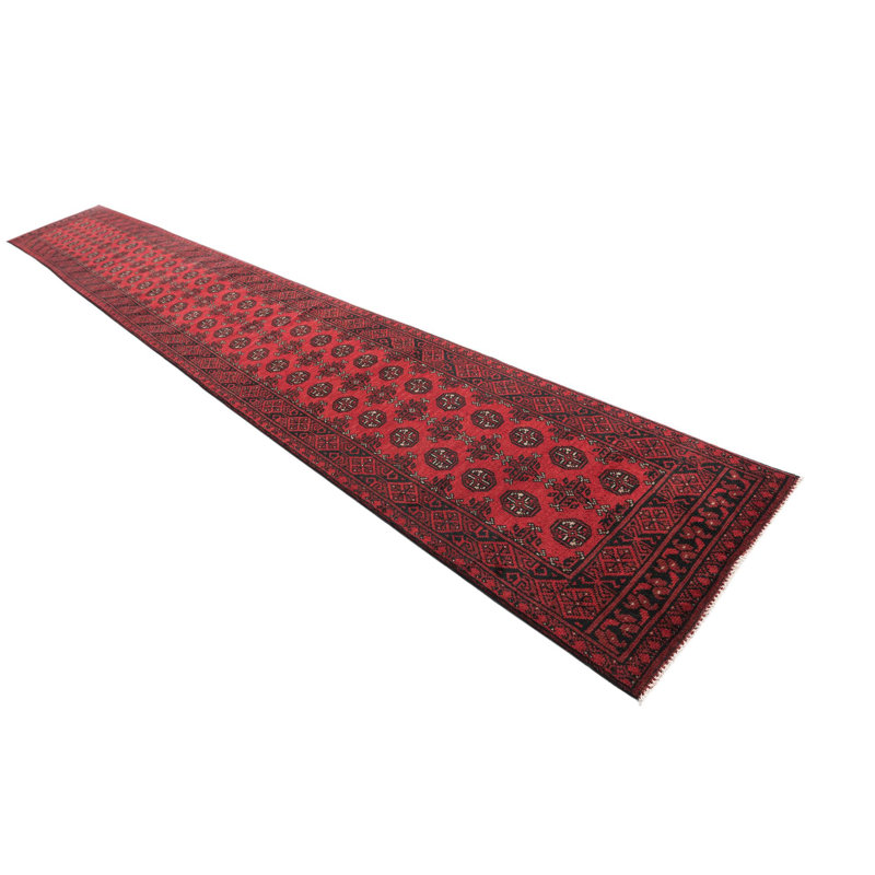 Tapis de couloir bourgogne