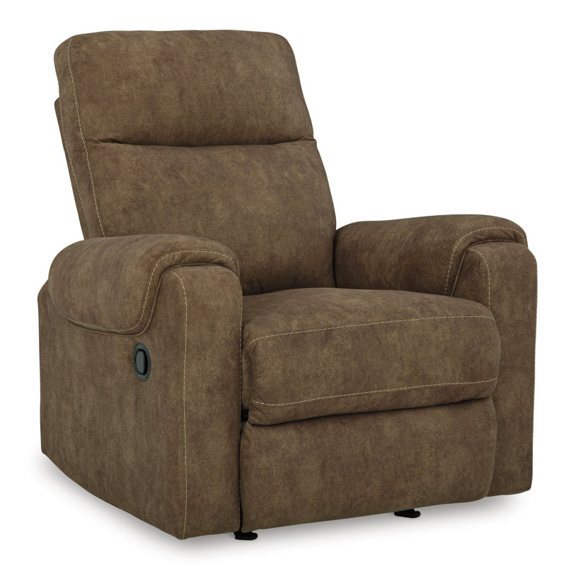 Fauteuil inclinable Boukra