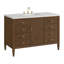 Myrrin 48'' W Single Vanity-768660828-768660906-770644217