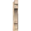 Sapin Douglas-114073892-109296146