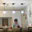 Photos des clients 1 de 1