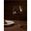 Fratzen Handmade Red Wine Glass-273920972