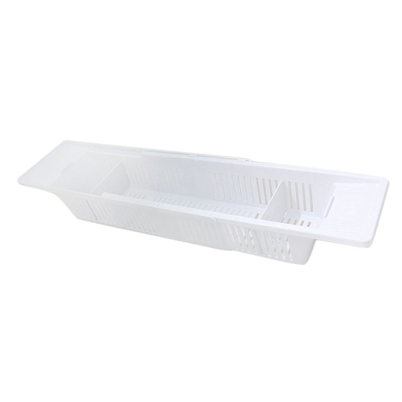 Panier de rangement baignoire Kistler