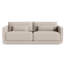 Eva Sofa (85")-683694319