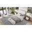 Tera Side Chair-1574514075-1574514074
