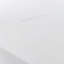 Wayfair Sleep Foam Mattress-32151256