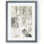 Reproduction d’art sur toile encadrée « stonewash iii » par paul cezanne-823671901-823671898
