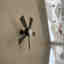 Photos des clients 1 de 2