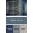 Machine Washable Gray Area Rug-211264516