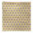 Jaune / Mauve
