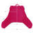 Nestl Reading Back Pillow For Reading & Bed Rest-48569824-48569801
