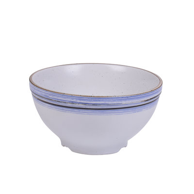 Océan 32 oz. Bol à soupe